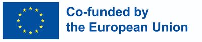 EN Co funded by the EU POS 400px