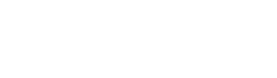 logo perspective 400px